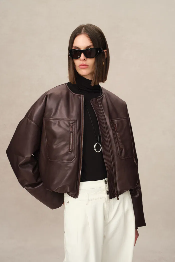 6663-thebe-faux-leather-puffer-jacket-in-vegan-leather-1.webp