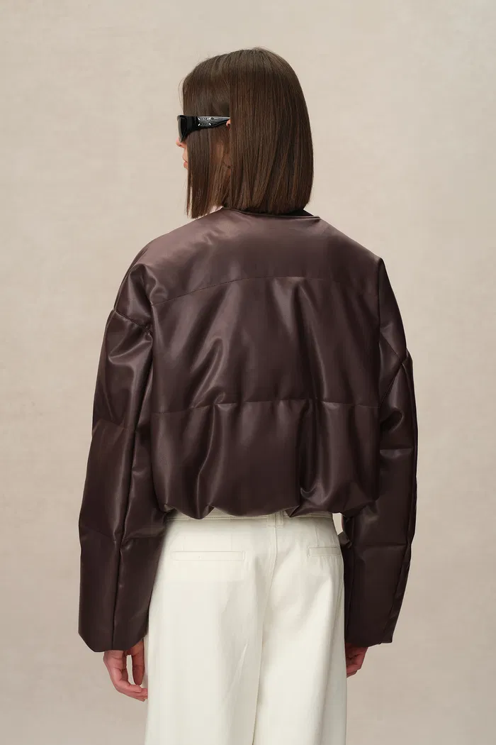 6663-thebe-faux-leather-puffer-jacket-in-vegan-leather-1.webp
