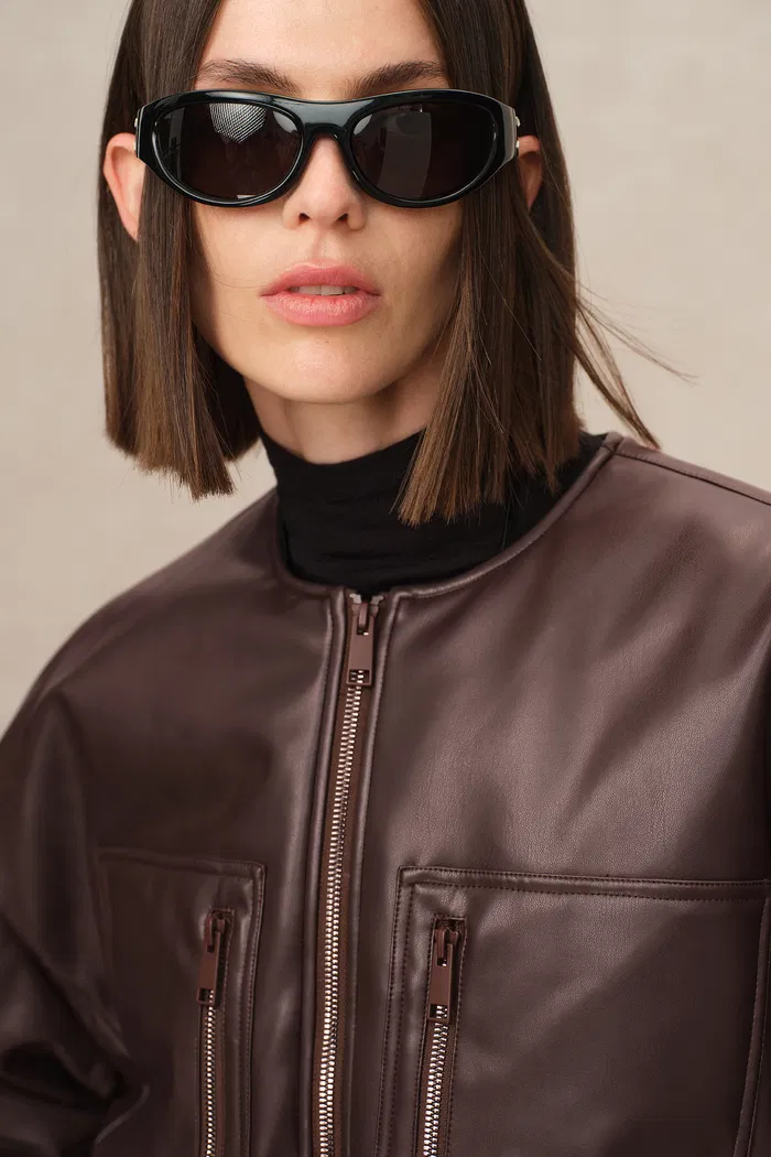 6663-thebe-faux-leather-puffer-jacket-in-vegan-leather-1.webp