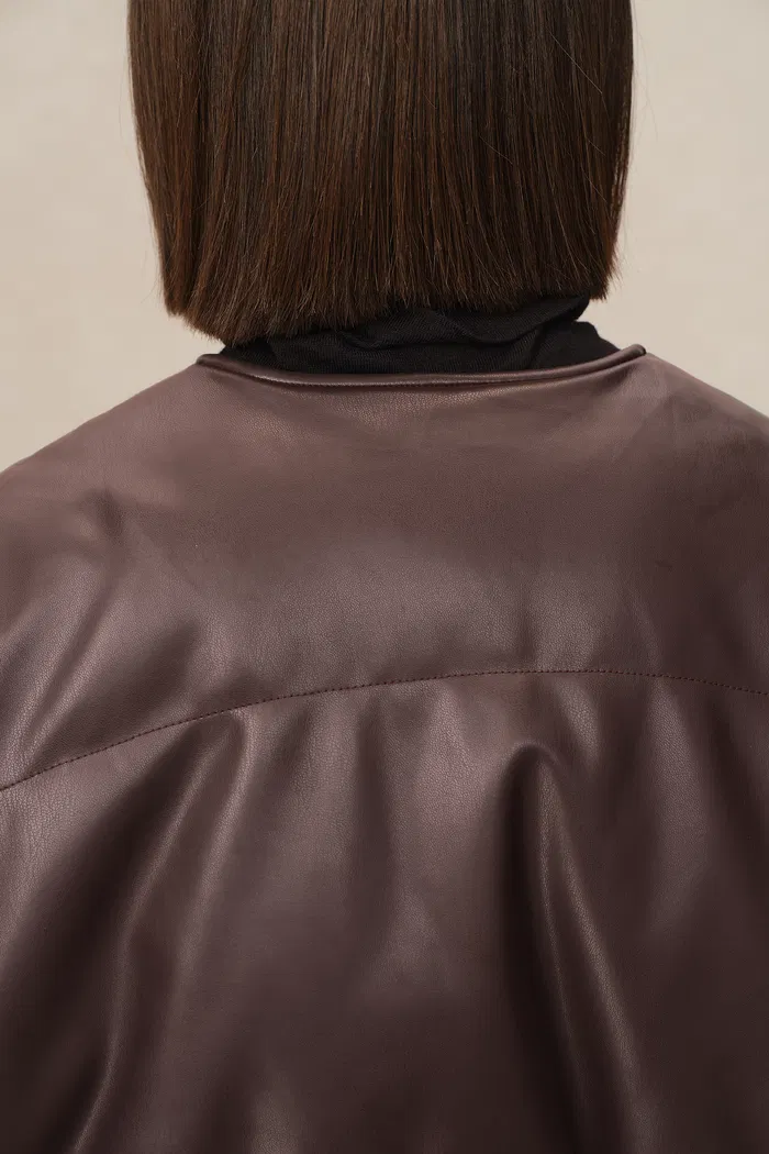6663-thebe-faux-leather-puffer-jacket-in-vegan-leather-1.webp