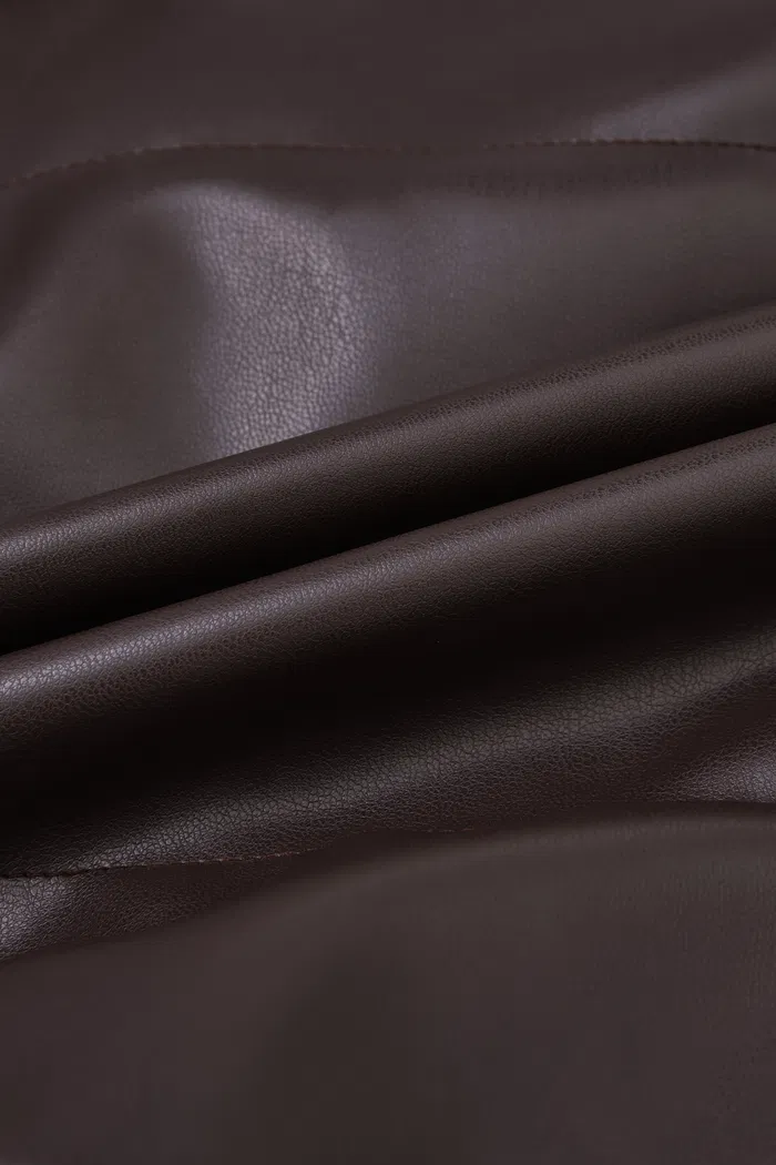 6663-thebe-faux-leather-puffer-jacket-in-vegan-leather-1.webp