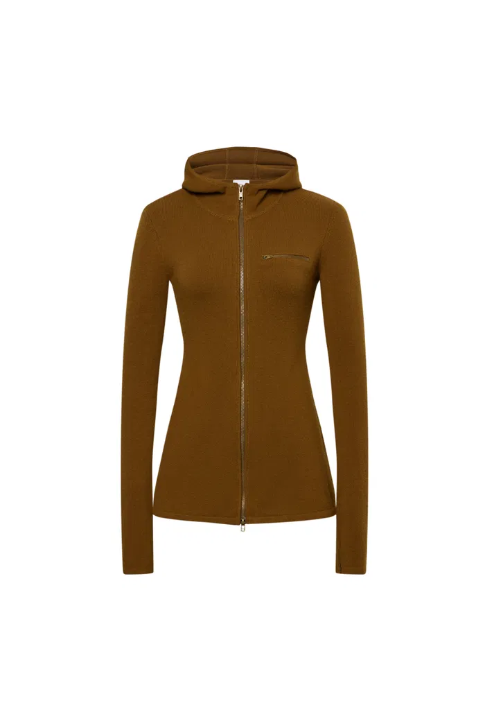 6675-talia-hooded-cardigan-in-wool-blend-knit-1.webp