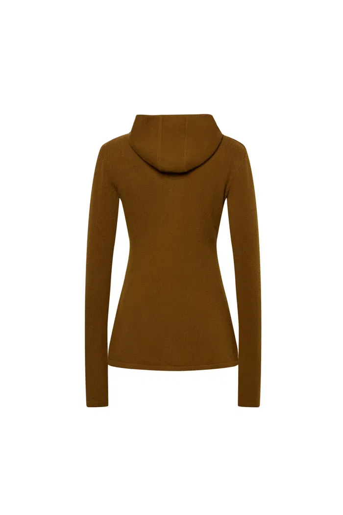 6675-talia-hooded-cardigan-in-wool-blend-knit-1.webp