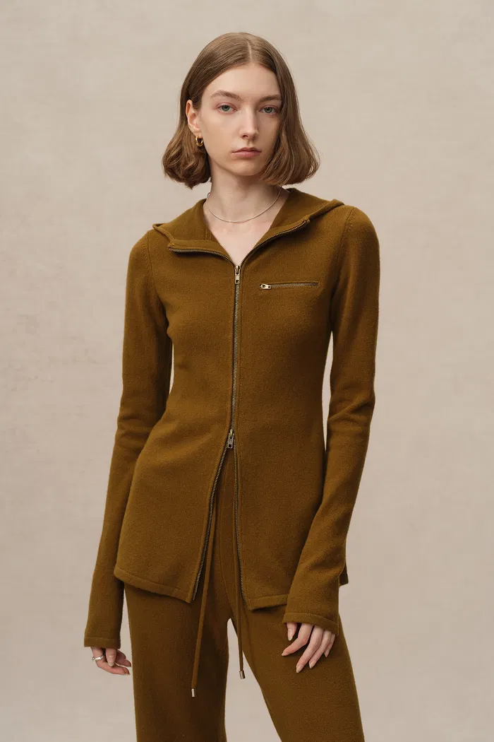 6675-talia-hooded-cardigan-in-wool-blend-knit-1.webp