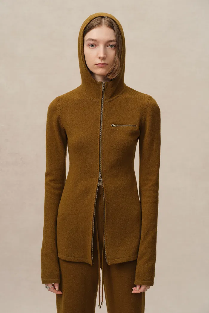 6675-talia-hooded-cardigan-in-wool-blend-knit-1.webp