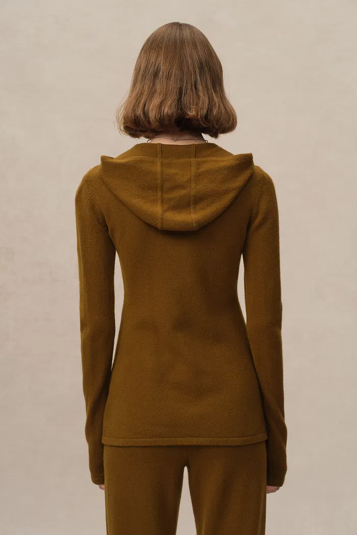 6675-talia-hooded-cardigan-in-wool-blend-knit-1.webp