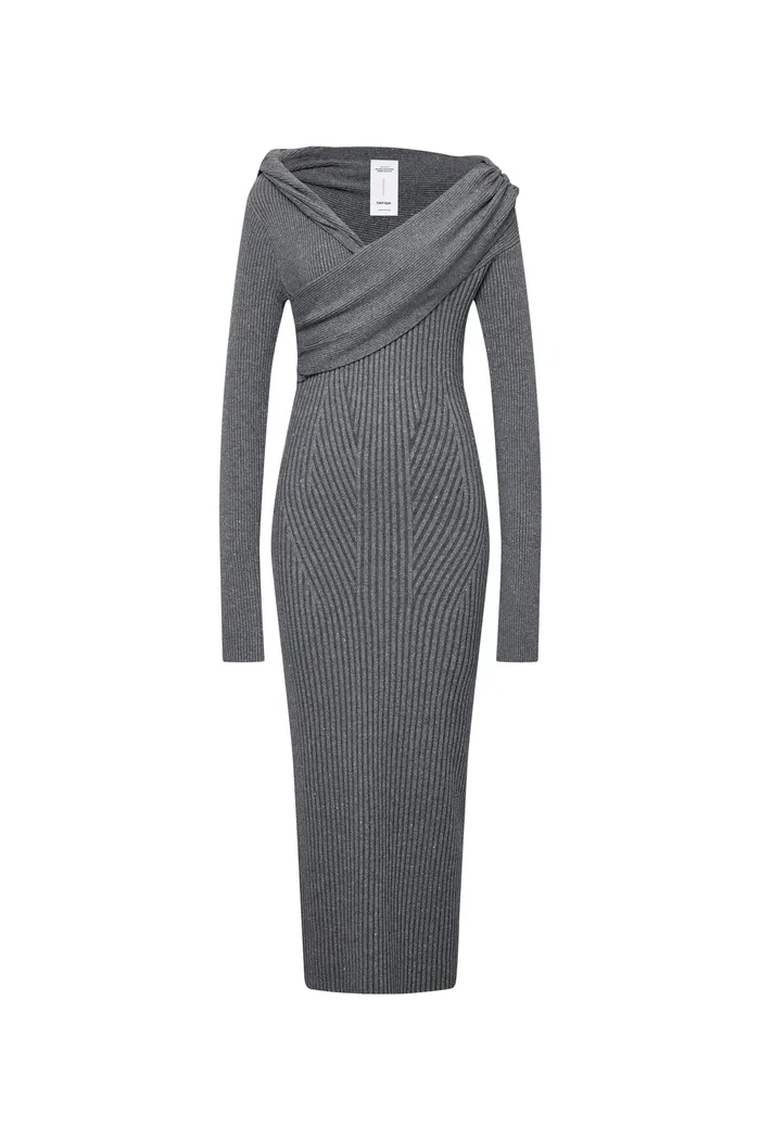 6683-veronica-fitted-dress-in-anti-pilling-knit-1.webp