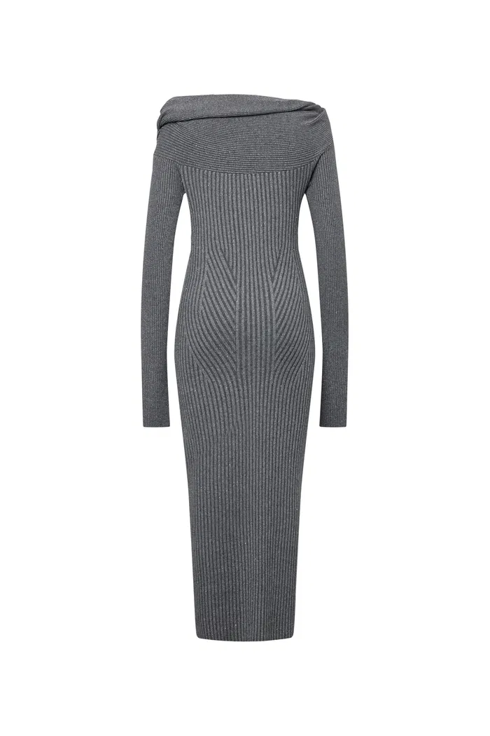 6683-veronica-fitted-dress-in-anti-pilling-knit-1.webp