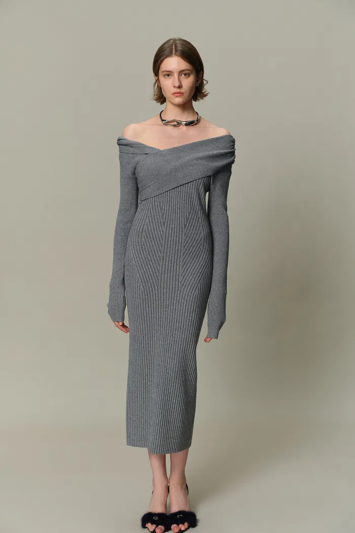 6683-veronica-fitted-dress-in-anti-pilling-knit-1.webp