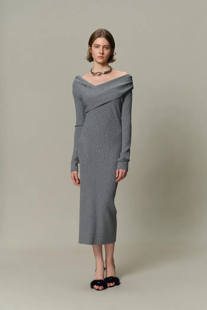 6683-veronica-fitted-dress-in-anti-pilling-knit-1.webp