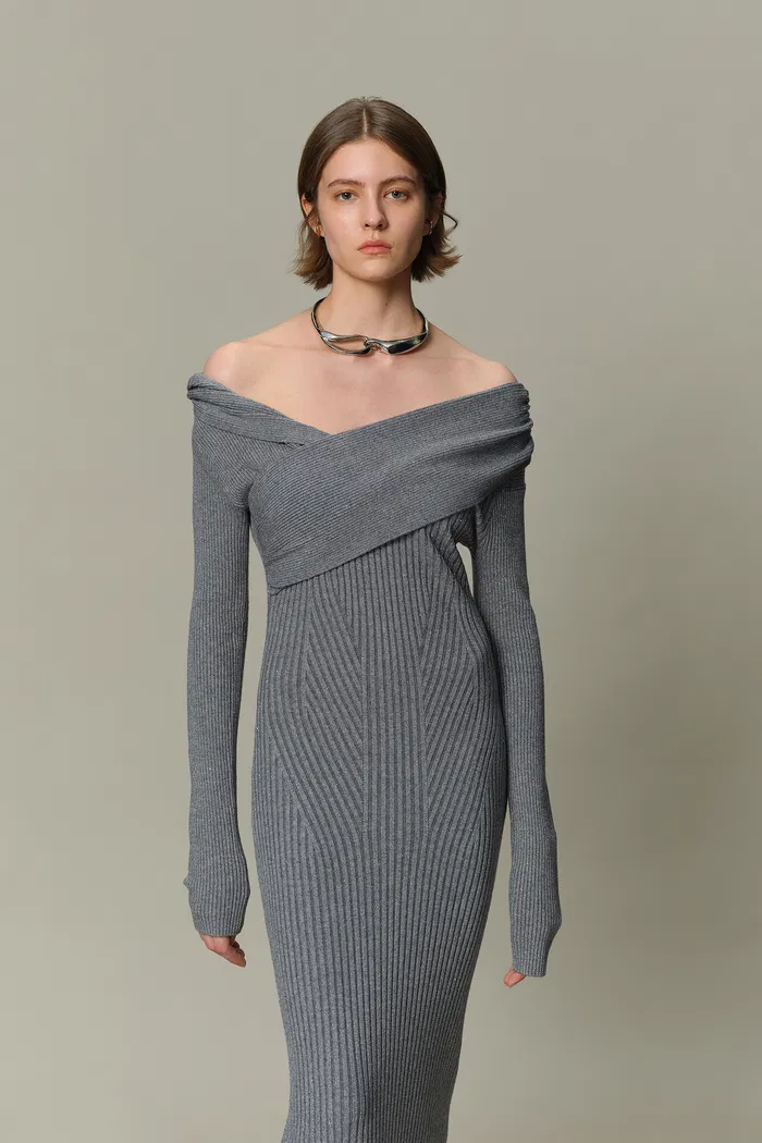 6683-veronica-fitted-dress-in-anti-pilling-knit-1.webp