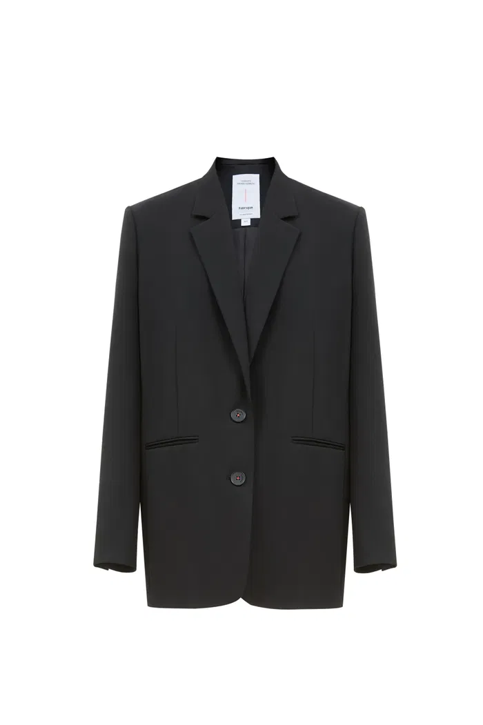 6697-sander-contrast-hand-stitching-blazer-suit-in-fine-merino-wool-1.webp