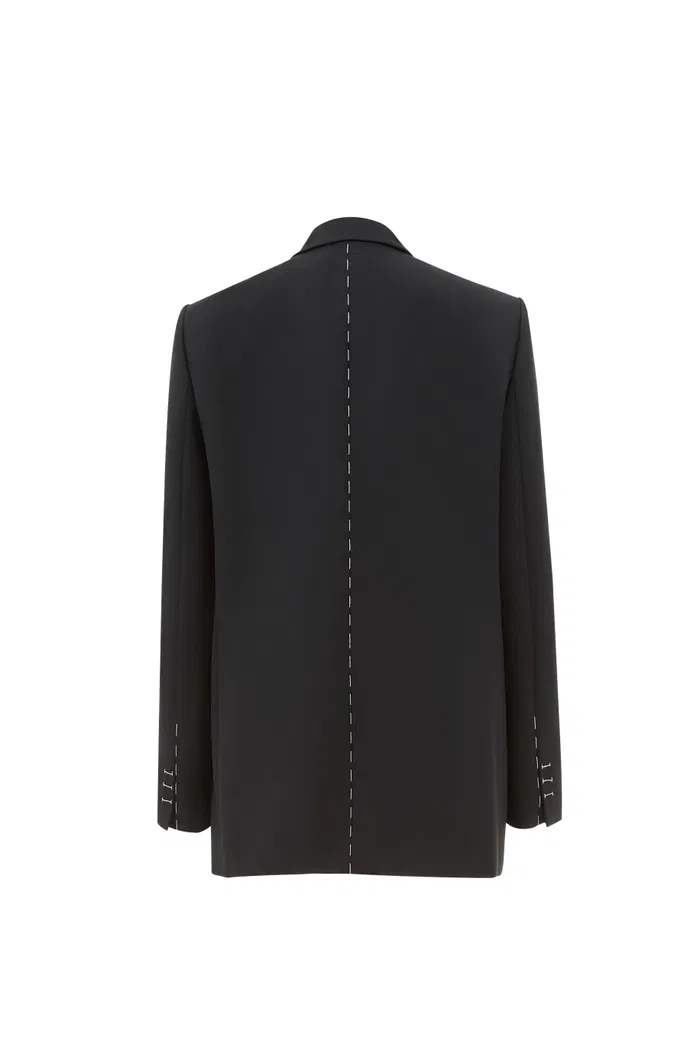 6697-sander-contrast-hand-stitching-blazer-suit-in-fine-merino-wool-1.webp