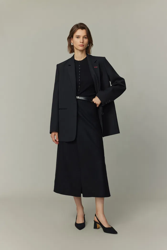 6697-sander-contrast-hand-stitching-blazer-suit-in-fine-merino-wool-1.webp