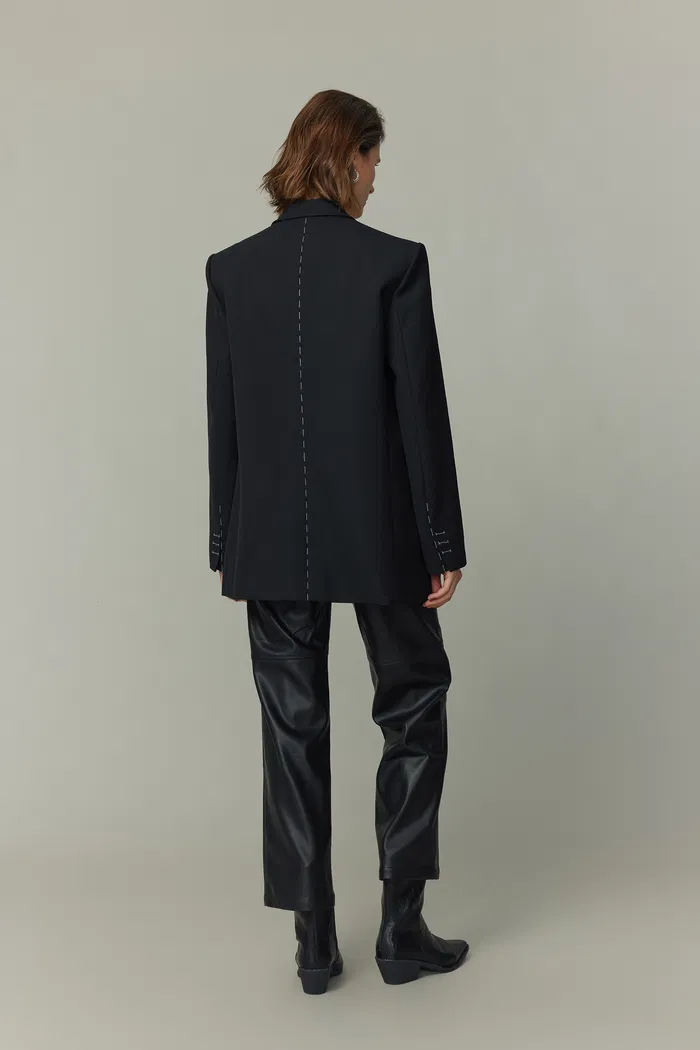 6697-sander-contrast-hand-stitching-blazer-suit-in-fine-merino-wool-1.webp