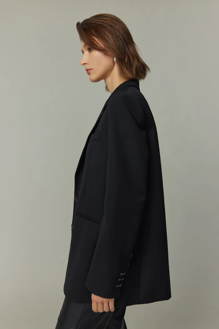 6697-sander-contrast-hand-stitching-blazer-suit-in-fine-merino-wool-1.webp