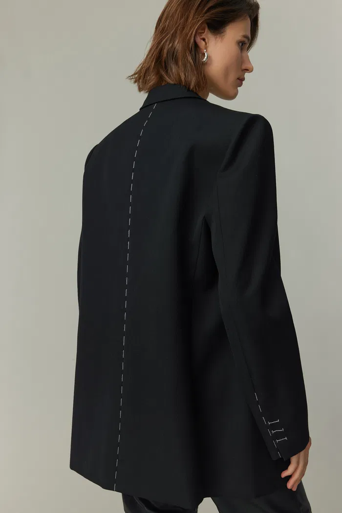 6697-sander-contrast-hand-stitching-blazer-suit-in-fine-merino-wool-1.webp
