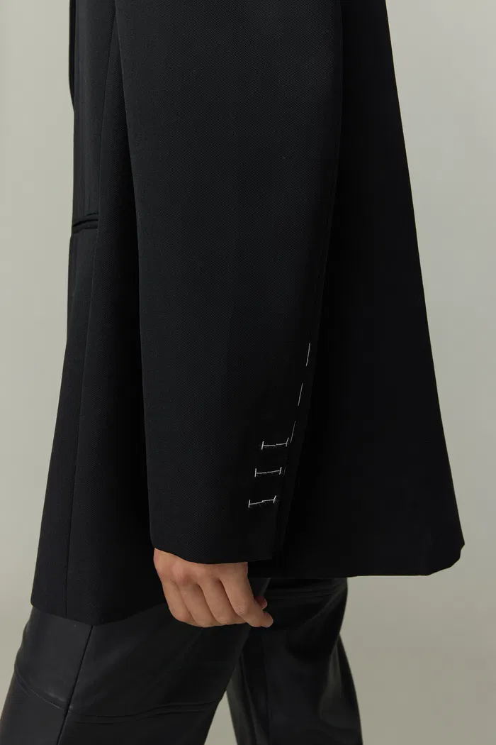 6697-sander-contrast-hand-stitching-blazer-suit-in-fine-merino-wool-1.webp
