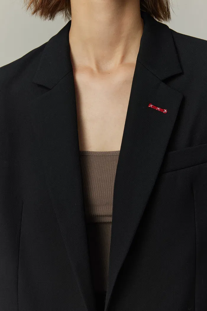 6697-sander-contrast-hand-stitching-blazer-suit-in-fine-merino-wool-1.webp