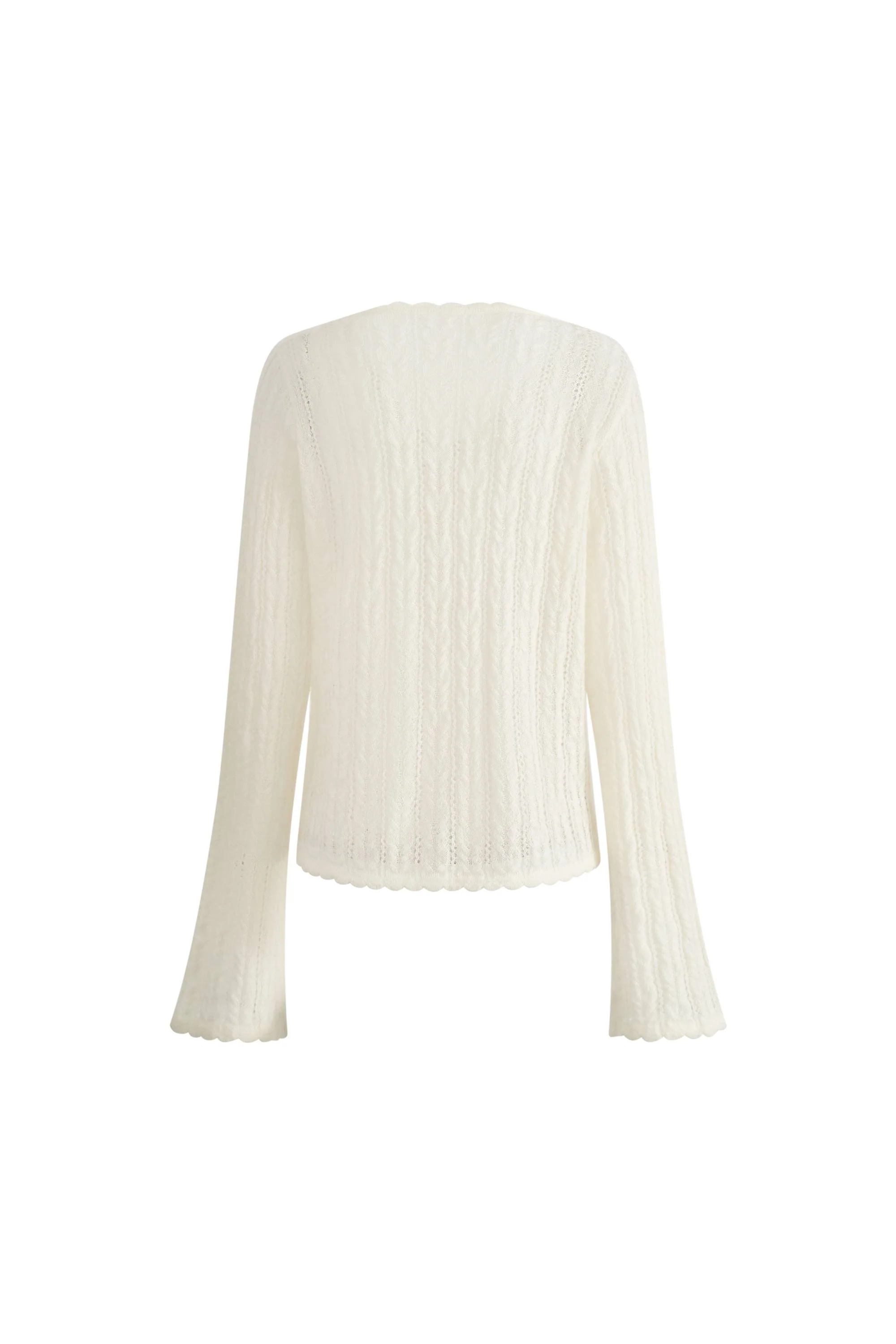 670-serenity-v-neck-sheer-cardigan-in-lightweight-cable-knit-1.webp