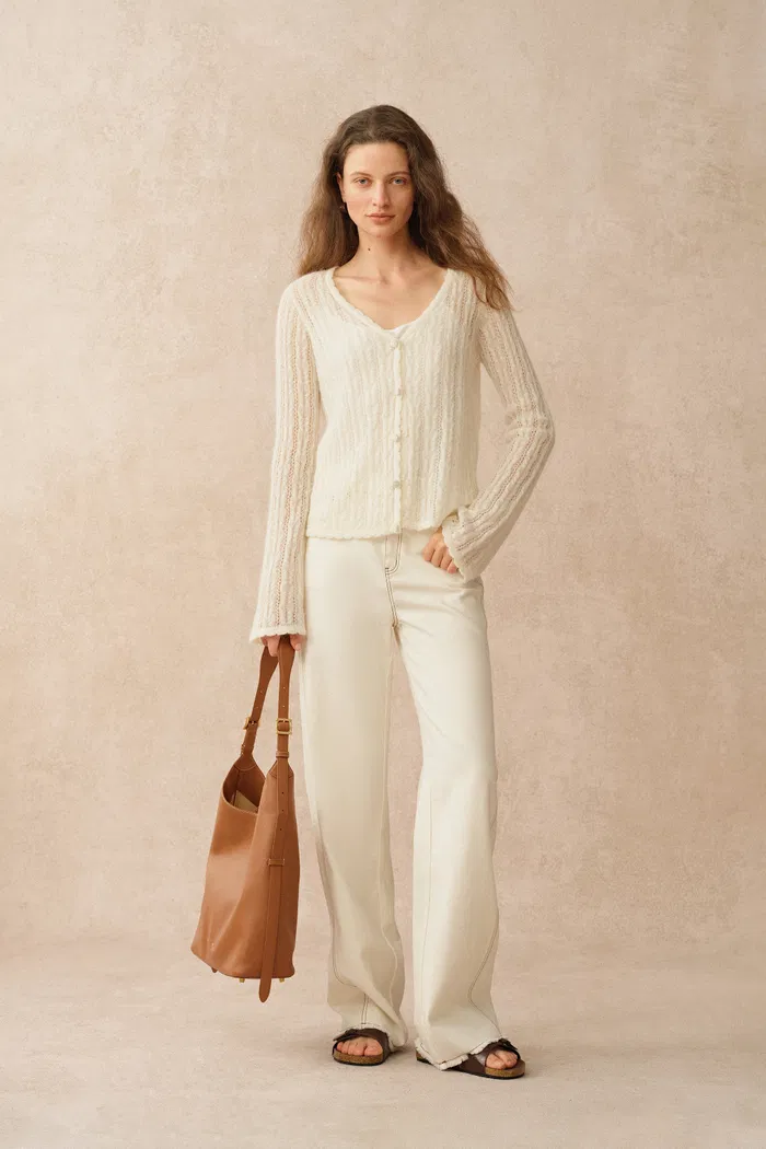 670-serenity-v-neck-sheer-cardigan-in-lightweight-cable-knit-1.webp