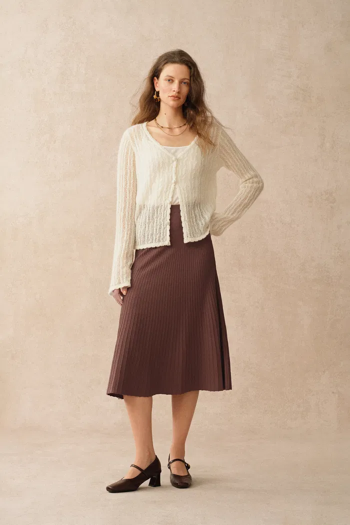 670-serenity-v-neck-sheer-cardigan-in-lightweight-cable-knit-1.webp