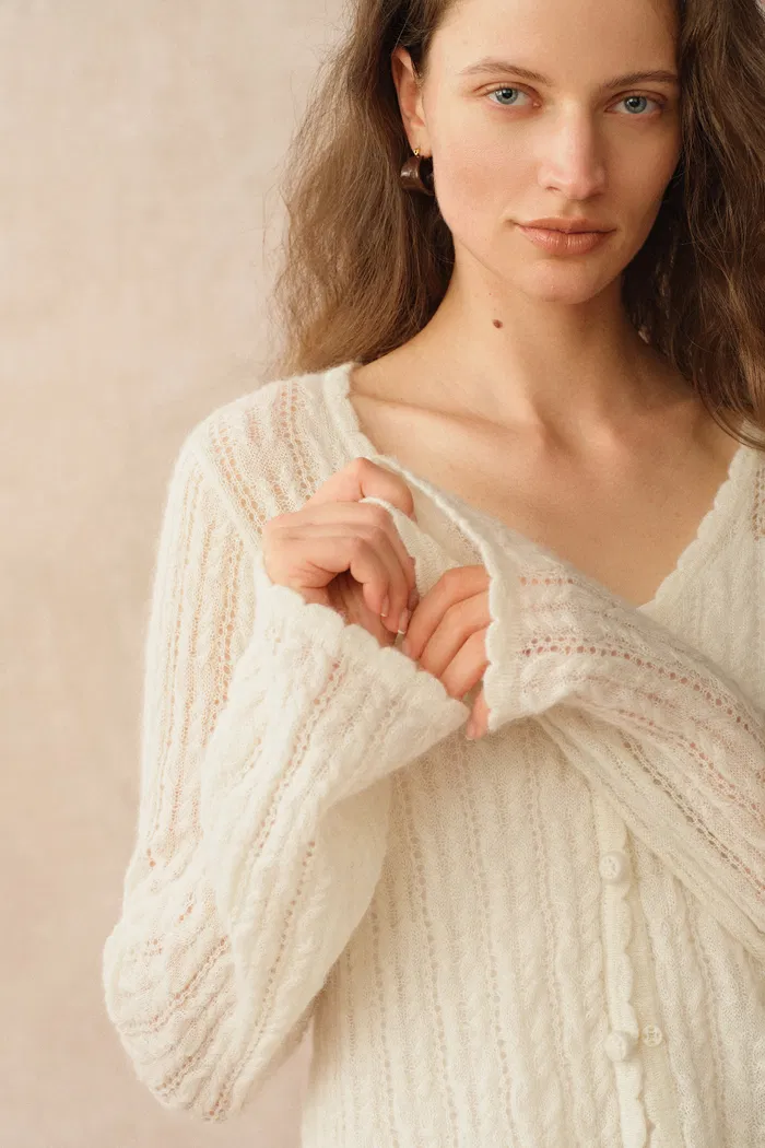 670-serenity-v-neck-sheer-cardigan-in-lightweight-cable-knit-1.webp