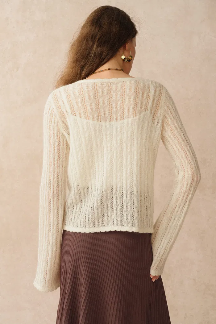 670-serenity-v-neck-sheer-cardigan-in-lightweight-cable-knit-1.webp
