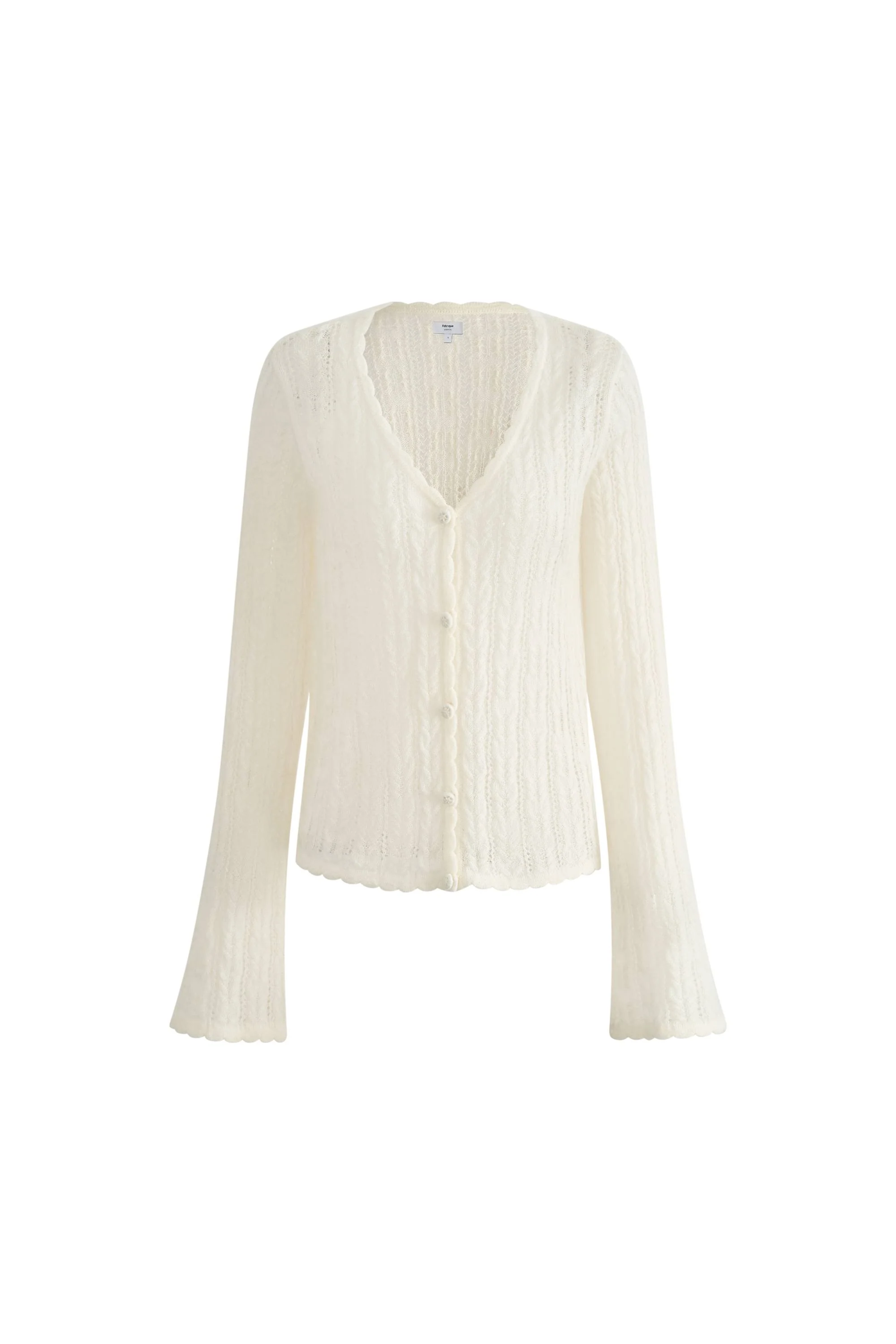 670-serenity-v-neck-sheer-cardigan-in-lightweight-cable-knit-1.webp