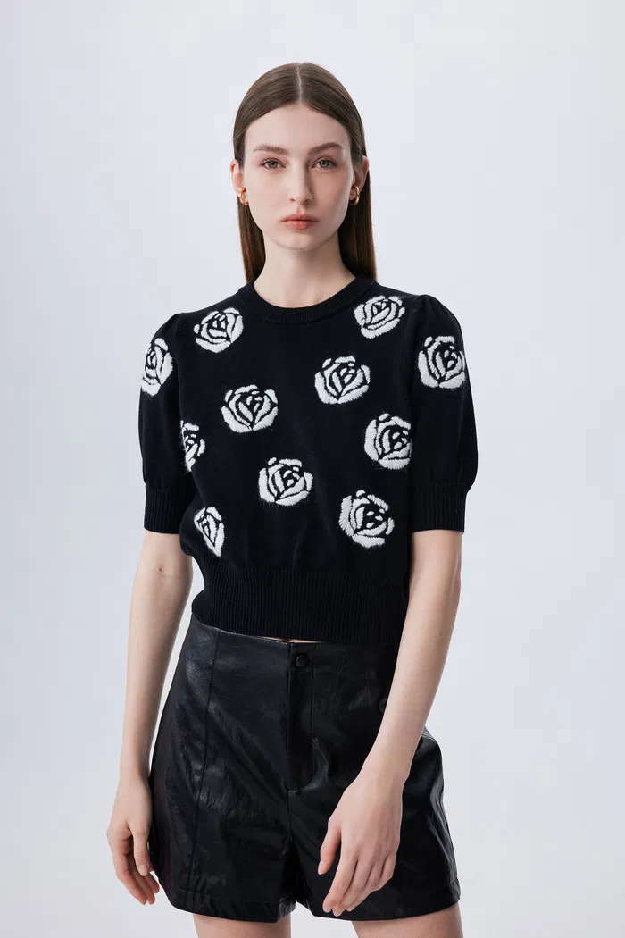 6721-rose-crochet-embroidery-crop-top-in-wool-1.webp