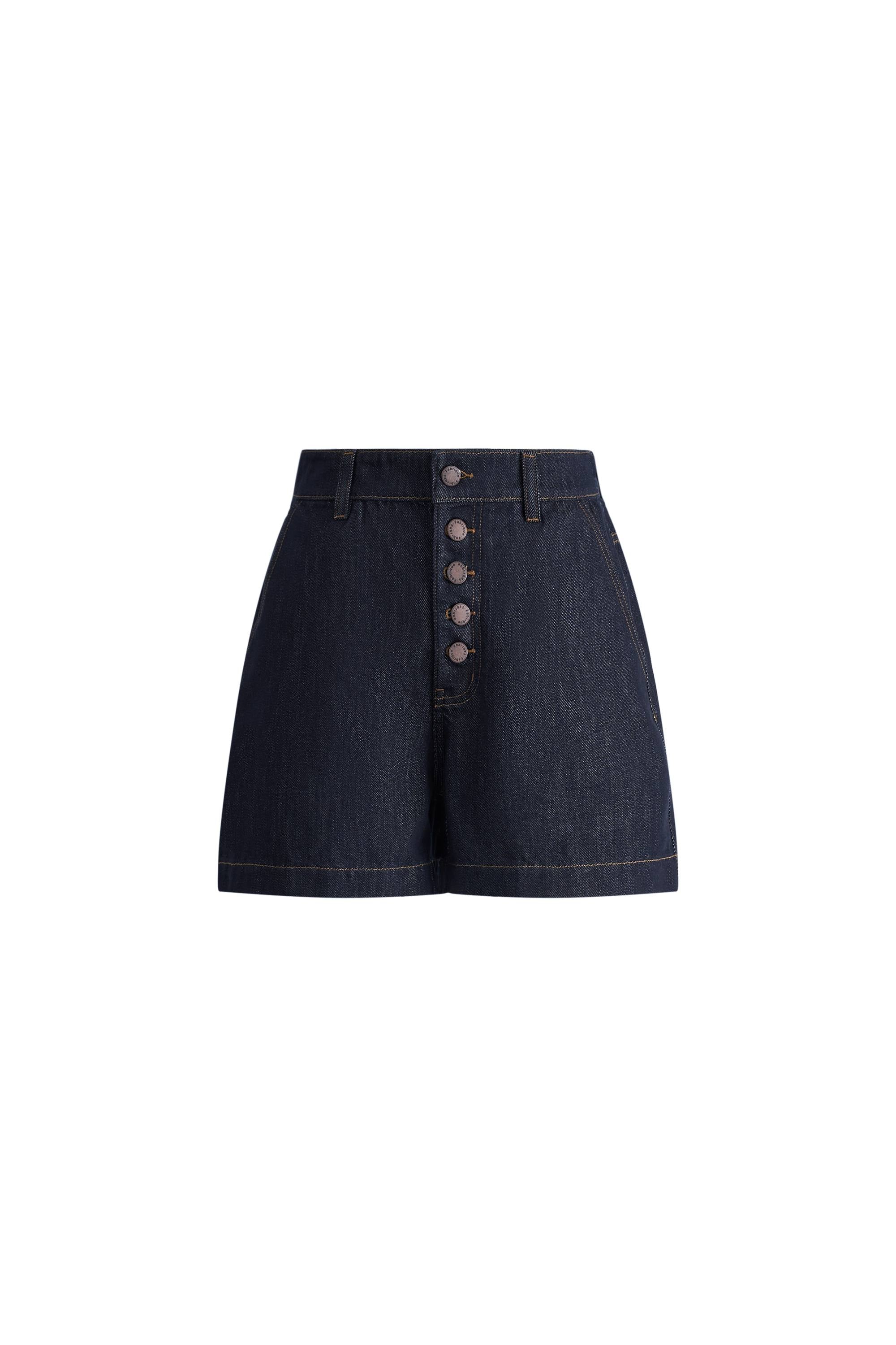 6727-perla-crocheted-pocket-shorts-in-raw-denim-1.webp