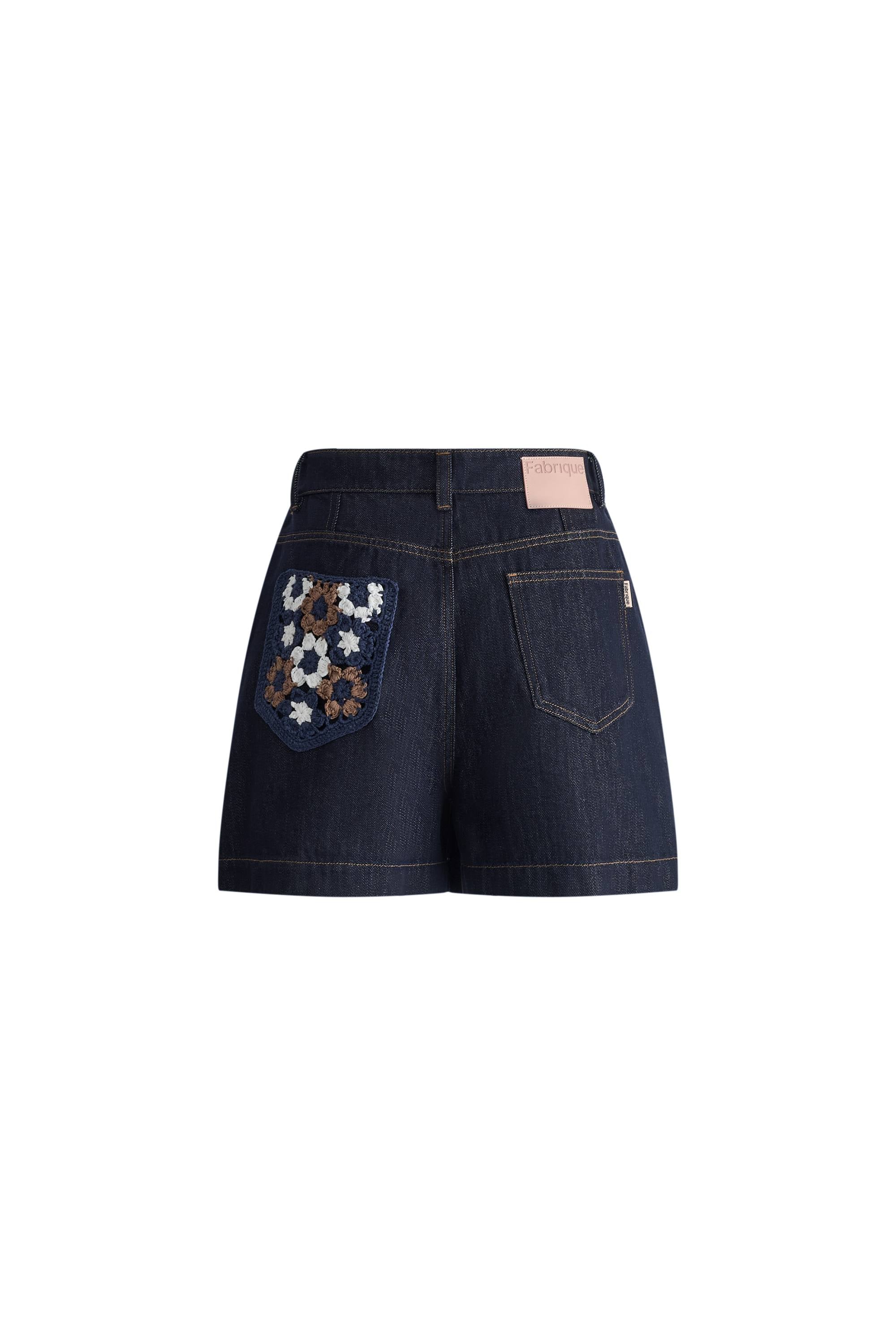 6727-perla-crocheted-pocket-shorts-in-raw-denim-1.webp