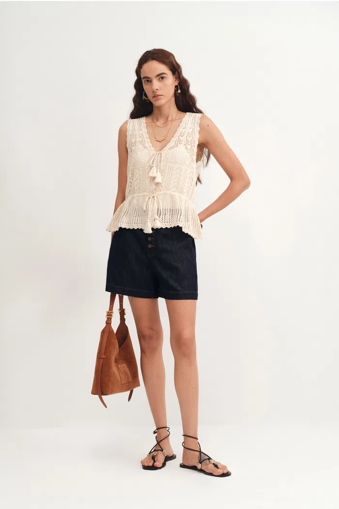 6727-perla-crocheted-pocket-shorts-in-raw-denim-1.webp