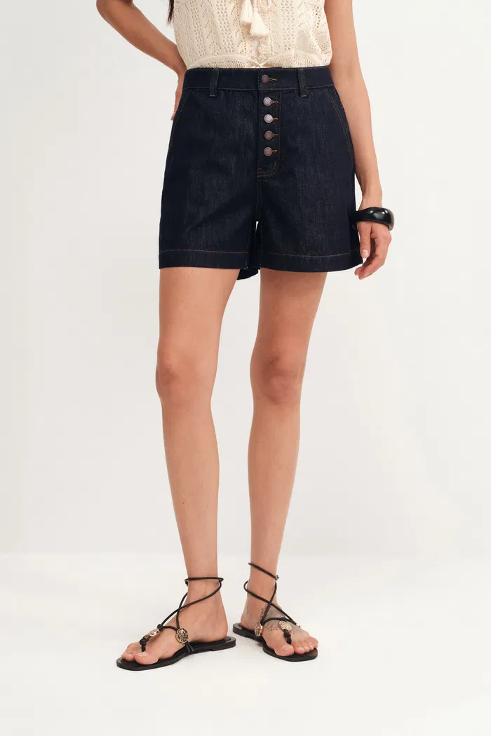 6727-perla-crocheted-pocket-shorts-in-raw-denim-1.webp