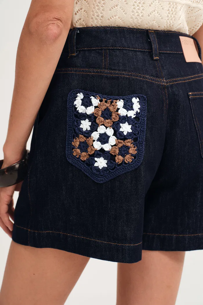 6727-perla-crocheted-pocket-shorts-in-raw-denim-1.webp