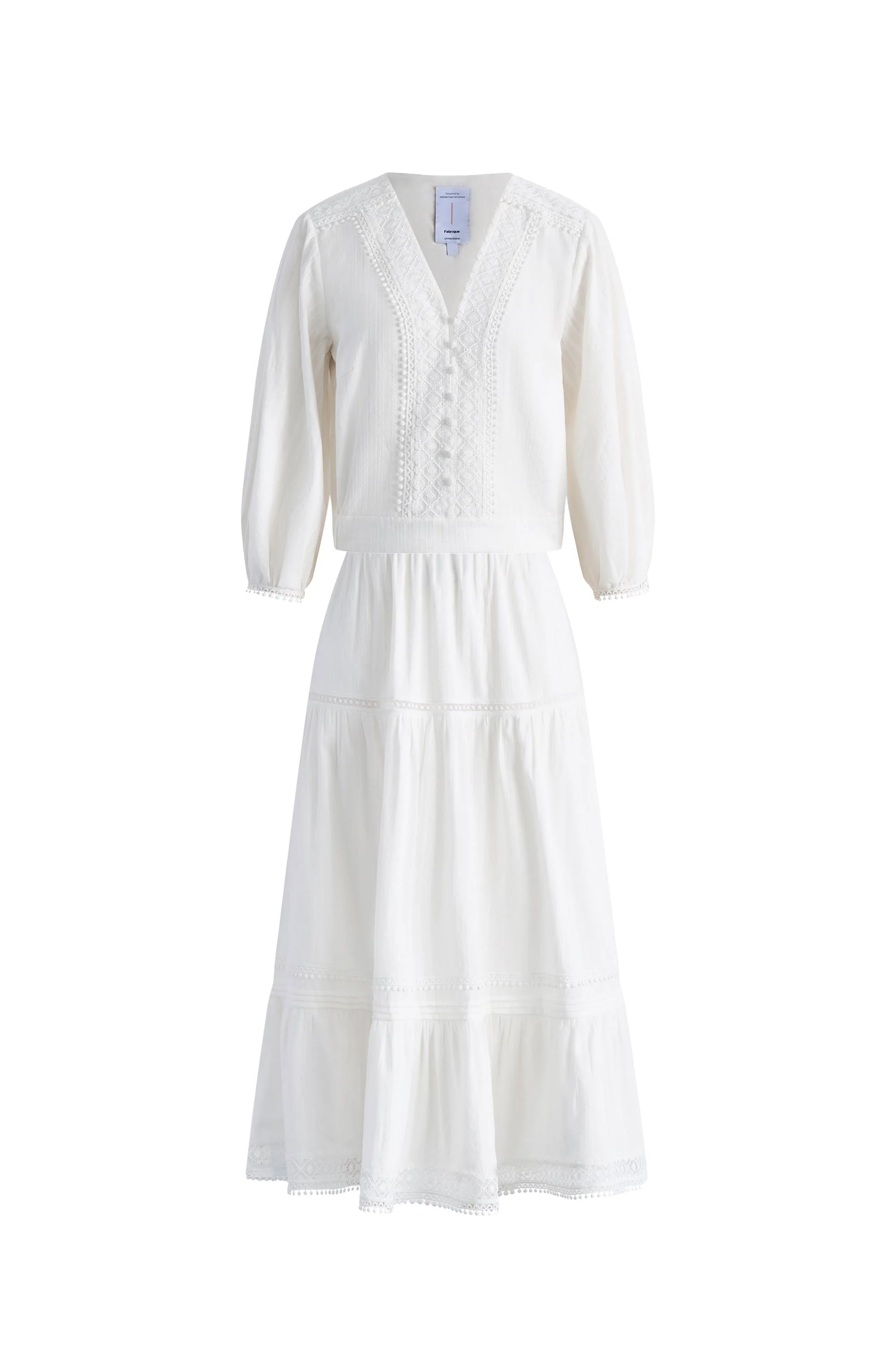 6733-elli-embroidery-puff-sleeve-blouse-top-and-maxi-skirt-matching-set-in-cotton-1.webp