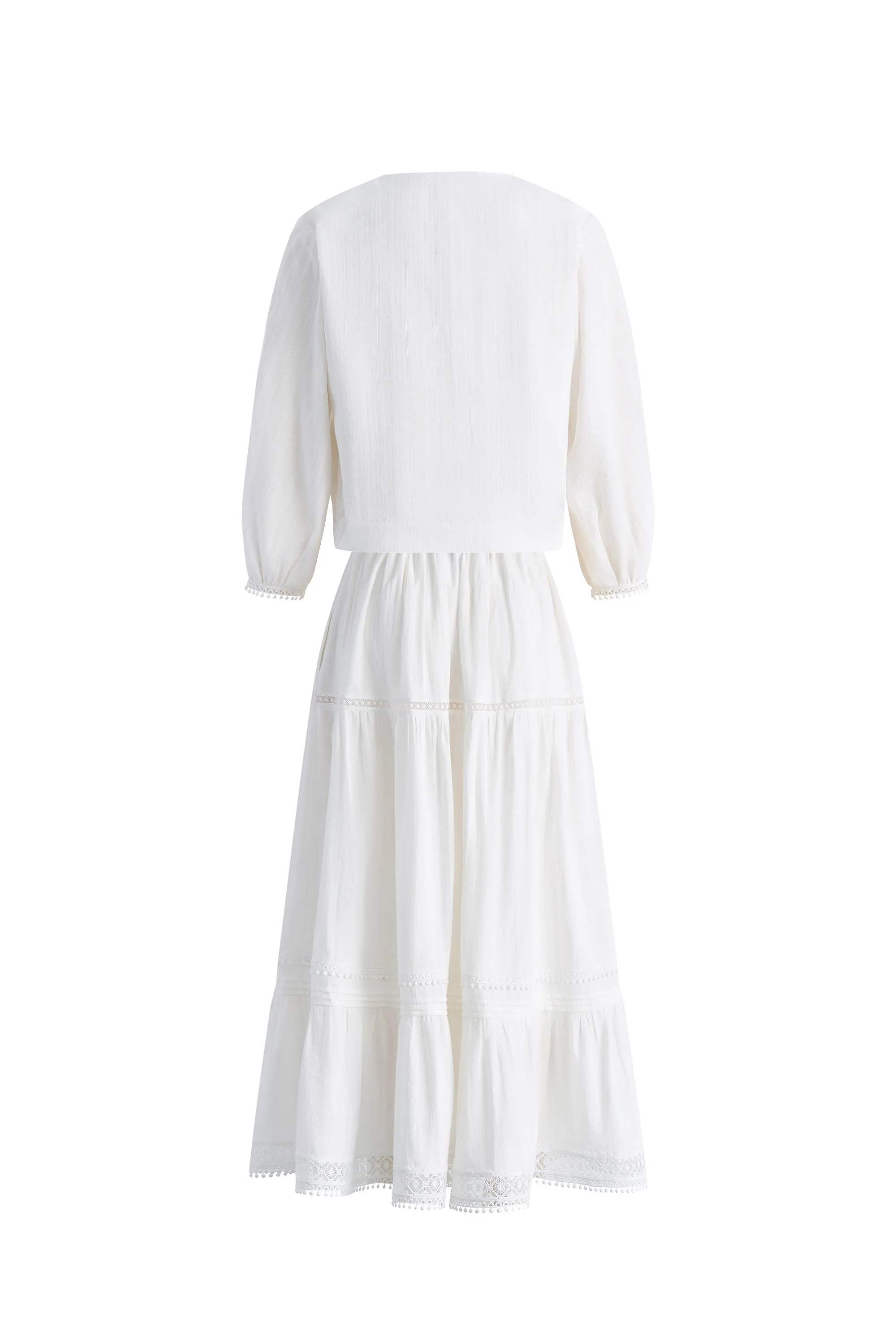6733-elli-embroidery-puff-sleeve-blouse-top-and-maxi-skirt-matching-set-in-cotton-1.webp