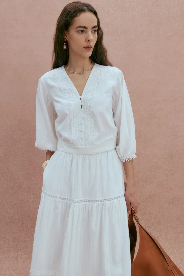 6733-elli-embroidery-puff-sleeve-blouse-top-and-maxi-skirt-matching-set-in-cotton-1.webp