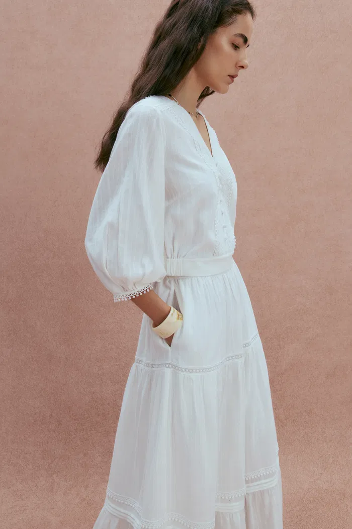 6733-elli-embroidery-puff-sleeve-blouse-top-and-maxi-skirt-matching-set-in-cotton-1.webp
