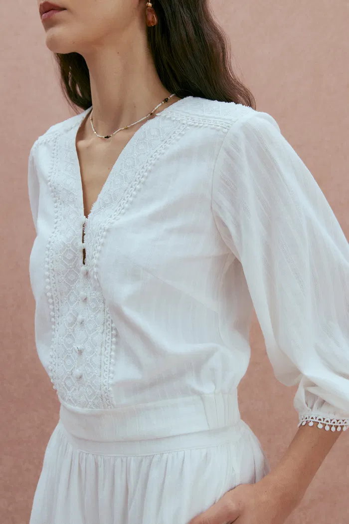 6733-elli-embroidery-puff-sleeve-blouse-top-and-maxi-skirt-matching-set-in-cotton-1.webp