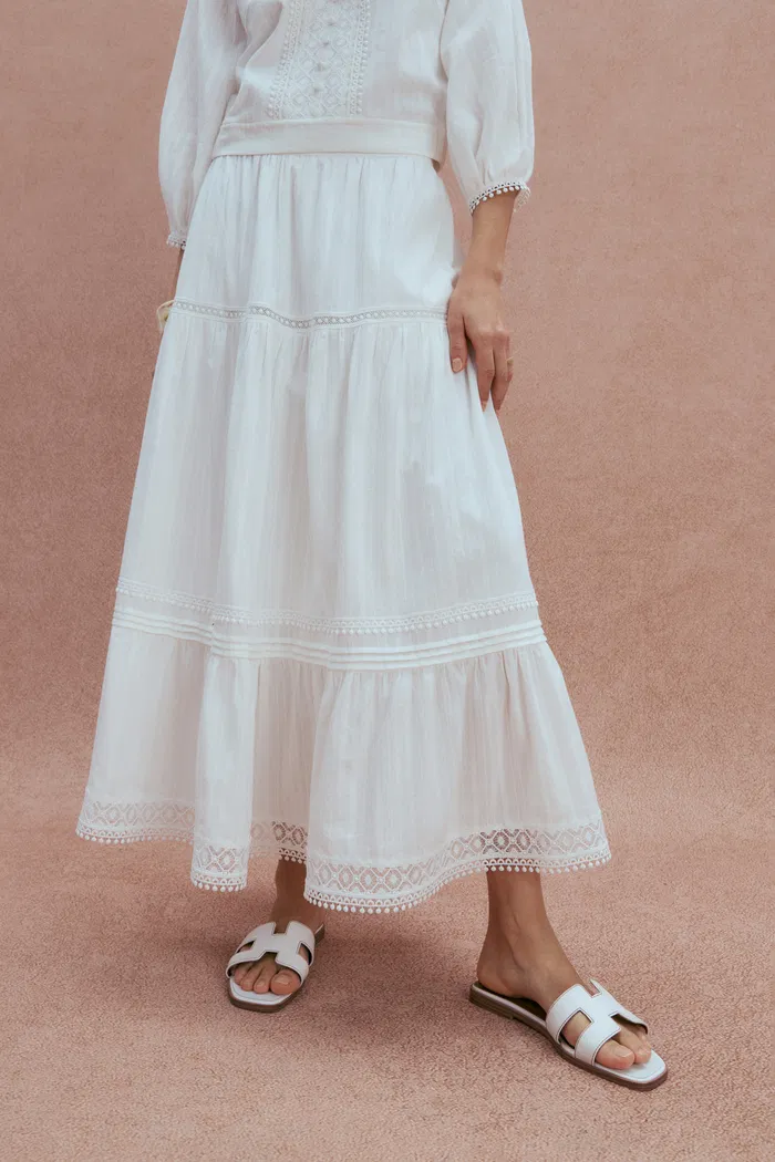 6733-elli-embroidery-puff-sleeve-blouse-top-and-maxi-skirt-matching-set-in-cotton-1.webp