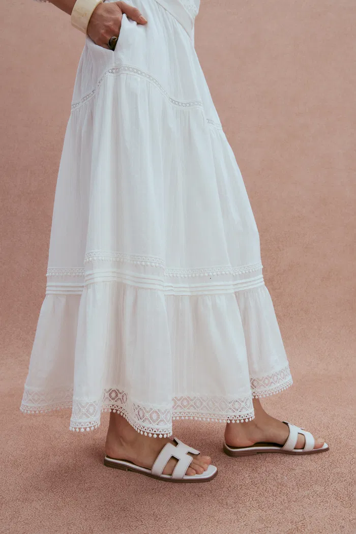 6733-elli-embroidery-puff-sleeve-blouse-top-and-maxi-skirt-matching-set-in-cotton-1.webp