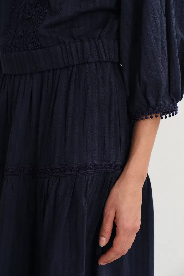 6741-elli-embroidery-puff-sleeve-blouse-top-in-cotton-1.webp