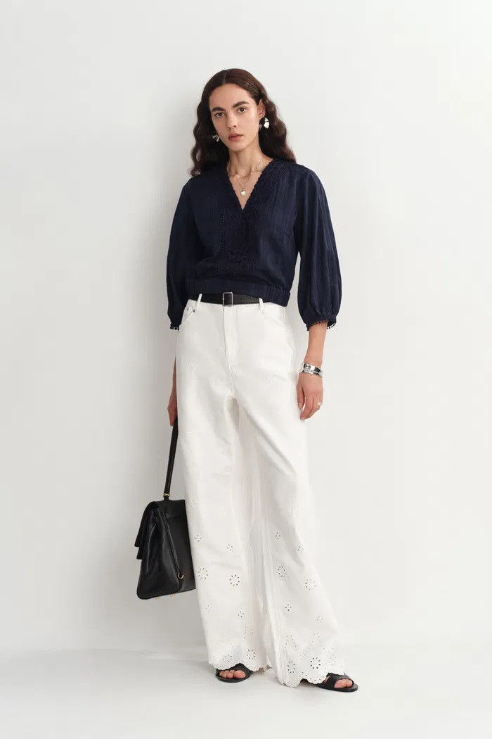 6741-elli-embroidery-puff-sleeve-blouse-top-in-cotton-1.webp
