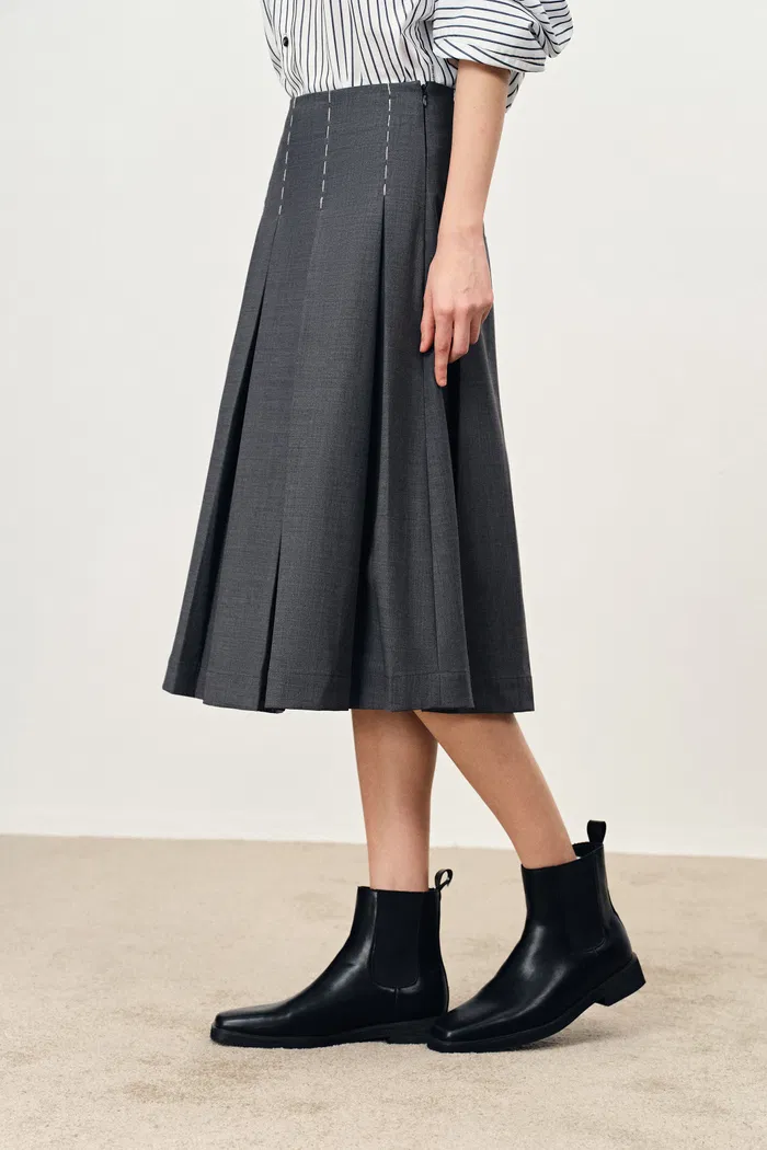 676-ava-hand-embroidered-topstitching-midi-pleated-skirt-in-australian-merino-wool-1.webp