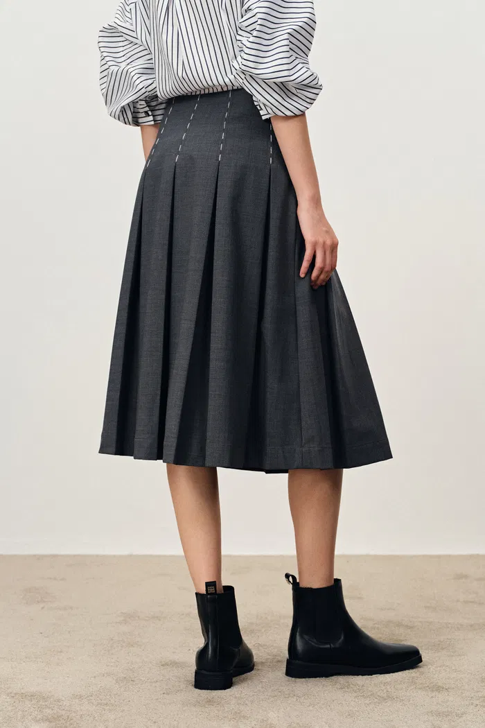 676-ava-hand-embroidered-topstitching-midi-pleated-skirt-in-australian-merino-wool-1.webp