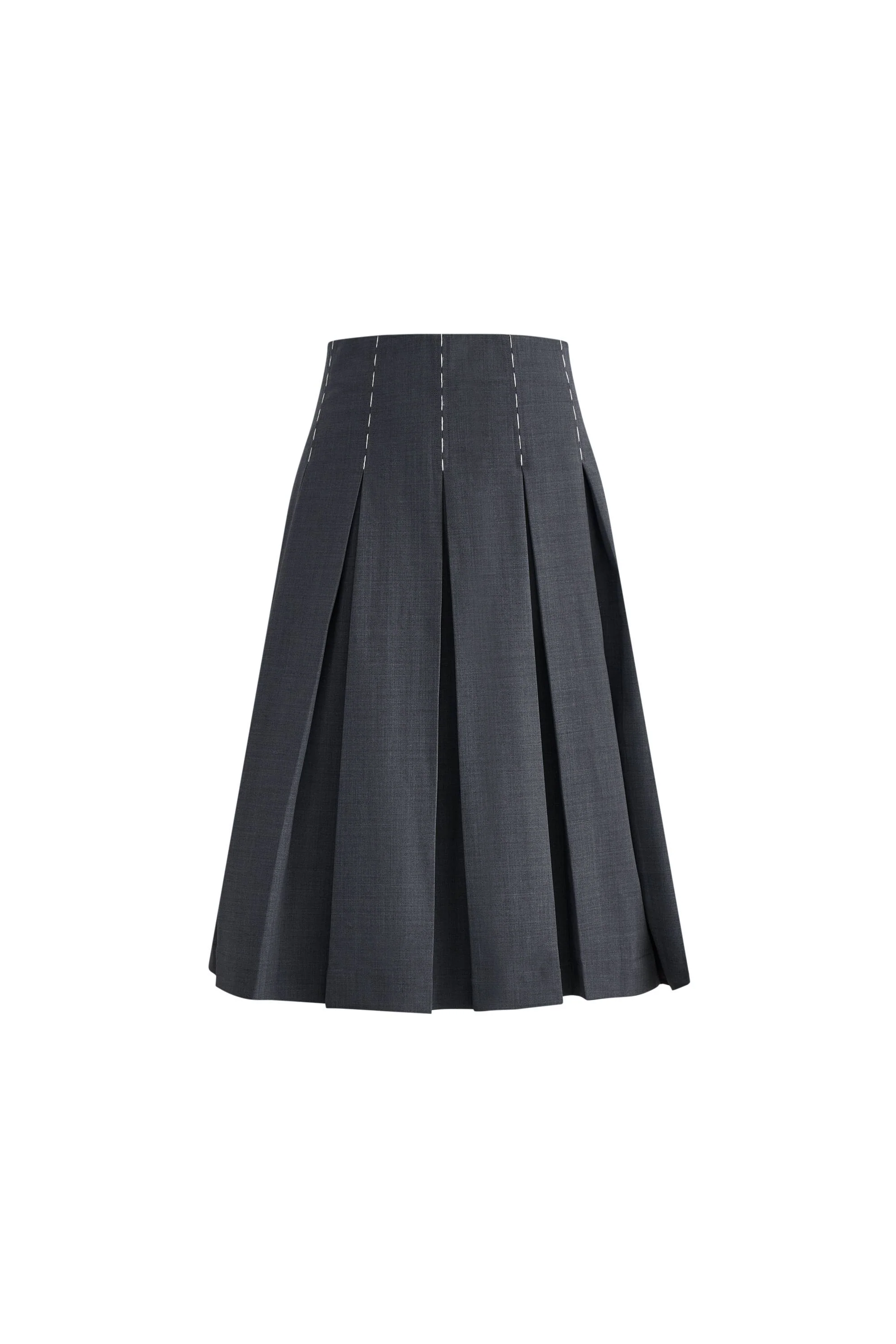 676-ava-hand-embroidered-topstitching-midi-pleated-skirt-in-australian-merino-wool-1.webp