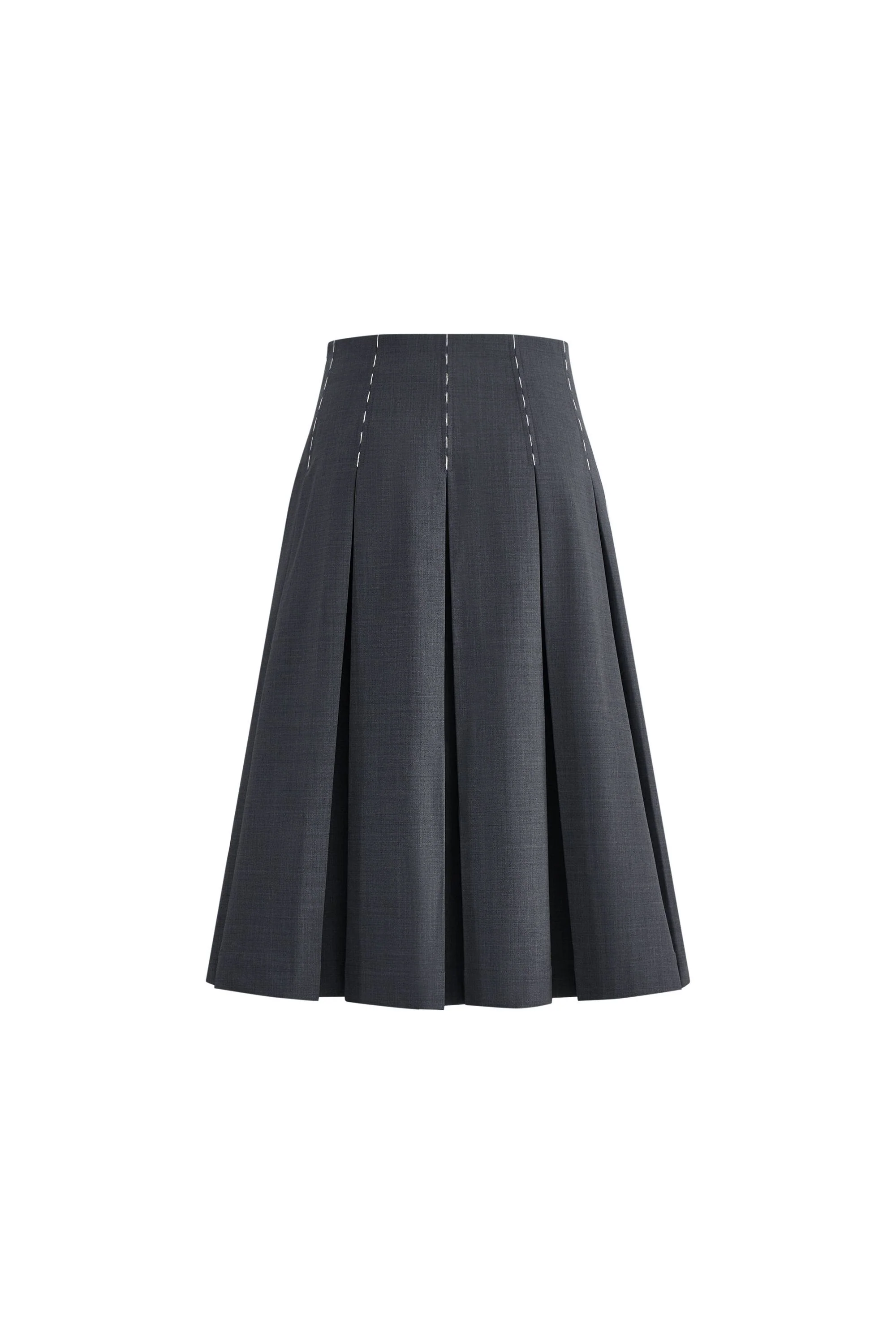 676-ava-hand-embroidered-topstitching-midi-pleated-skirt-in-australian-merino-wool-1.webp