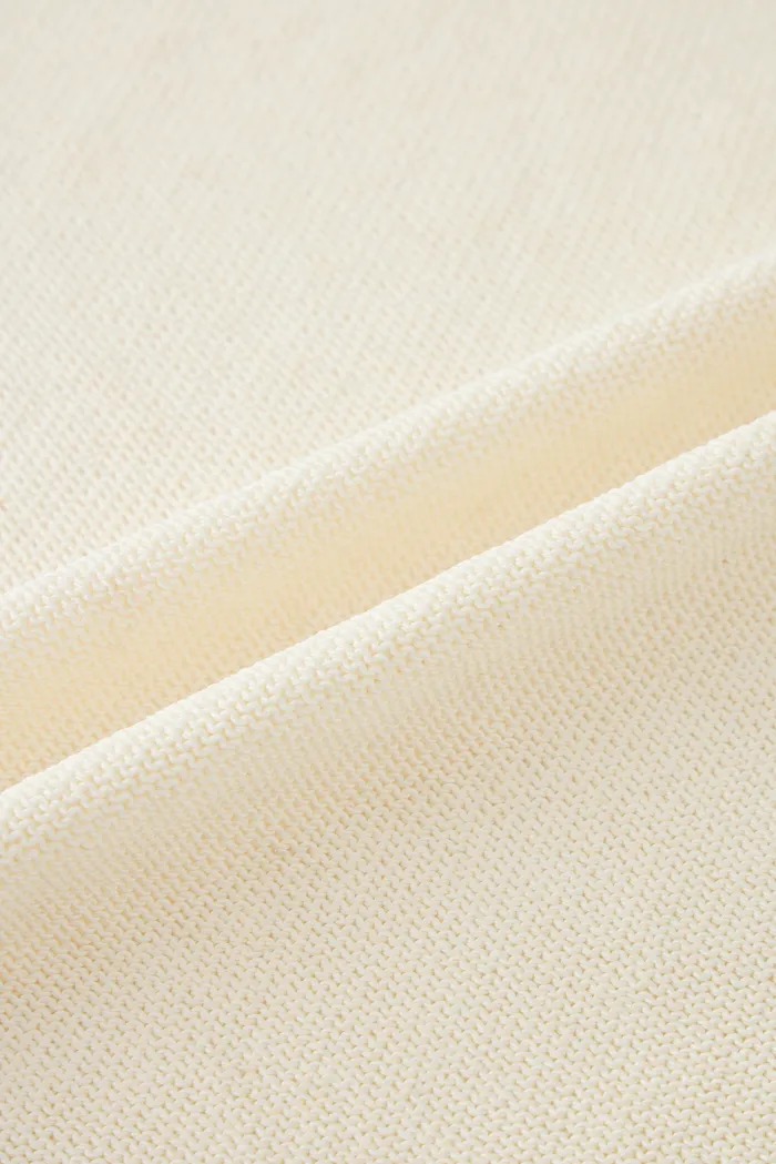 6765-winnie-sleeveless-knit-vest-top-in-linen-blend-1.webp