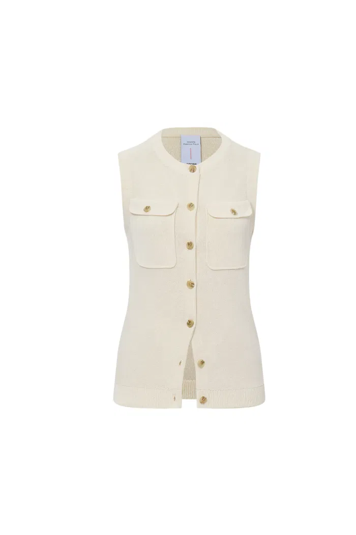 6765-winnie-sleeveless-knit-vest-top-in-linen-blend-1.webp